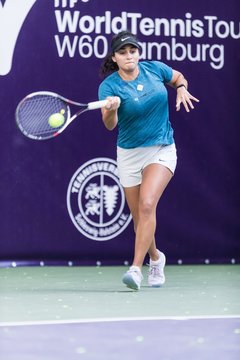 Bild 278 - RL THC von Horn und Hamm - Der Club an der Alster : Ergebnis: 4:2